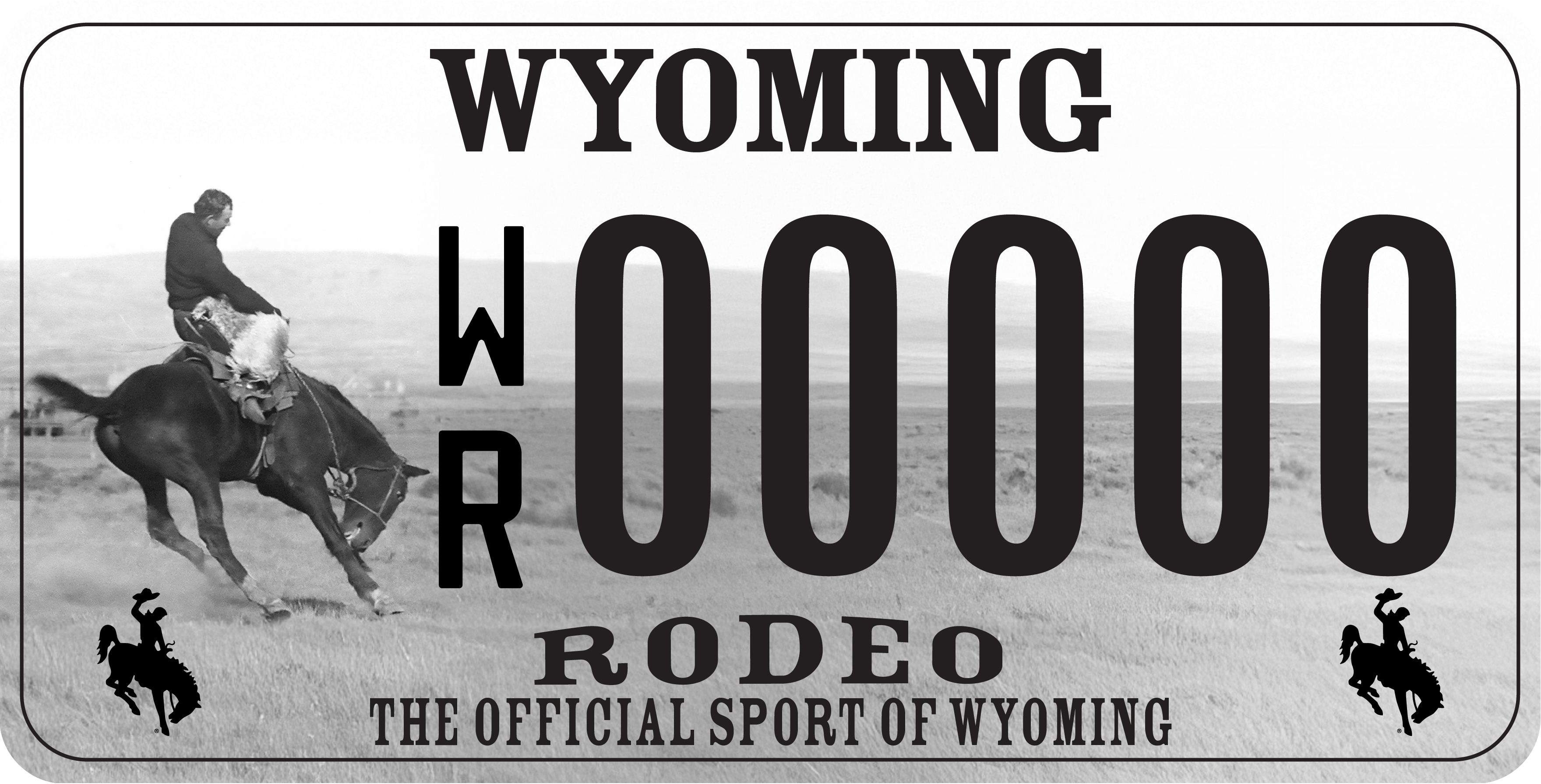 wyoming