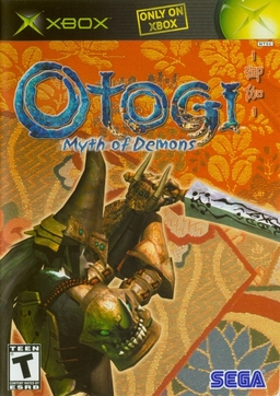 otogi