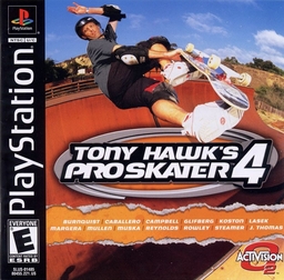 thps4